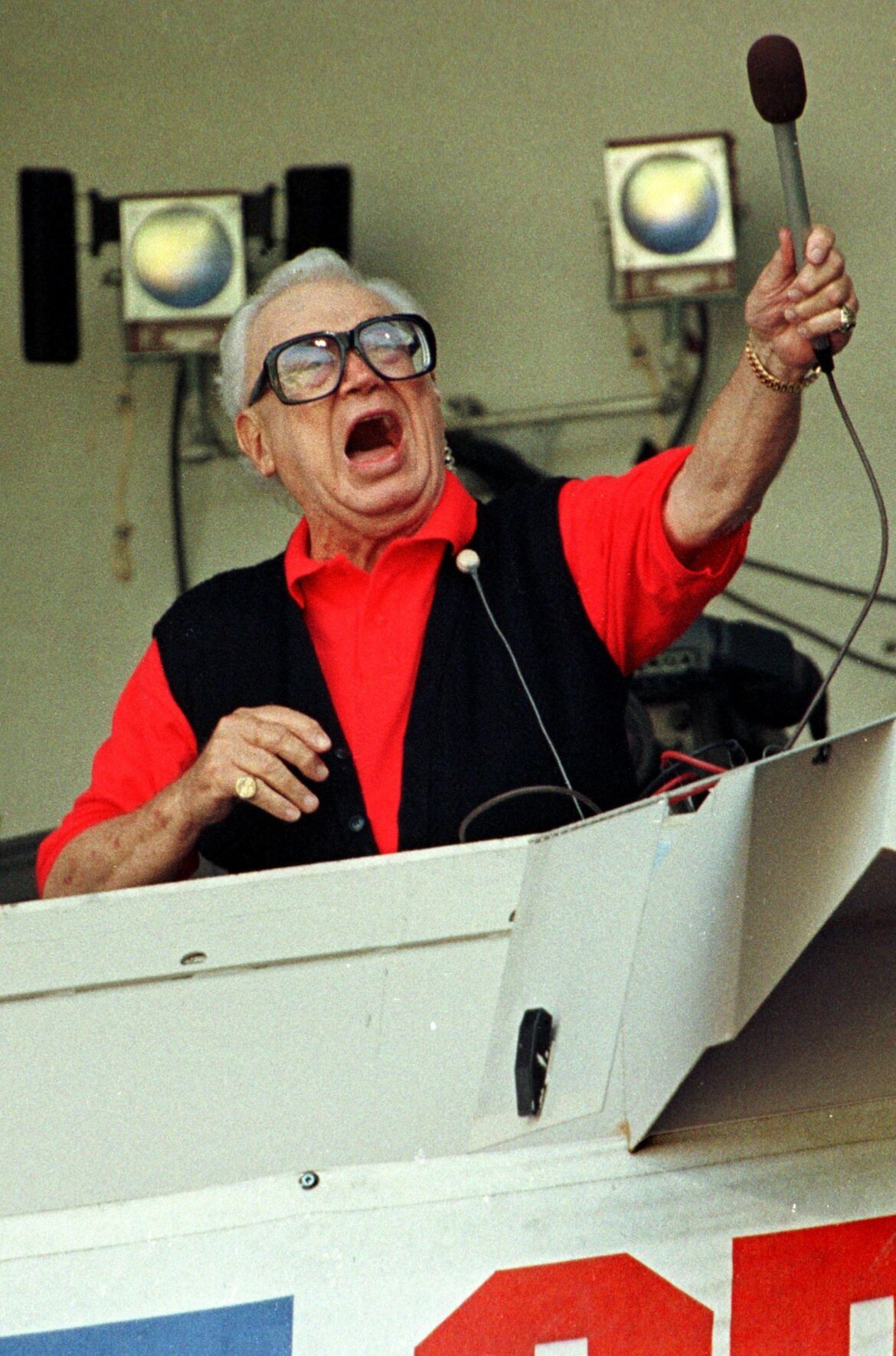 ‘Take Me Out to the Ball Game’